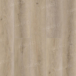 ПВХ-плитка Alpine Floor Sigrid LVT, 1003-16