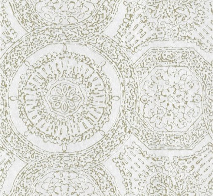 Обои Arte Monochrome, 54102