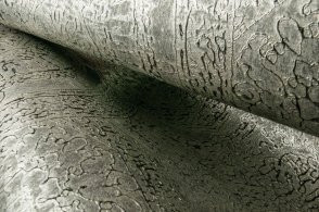 Обои Arte Monochrome, 54102