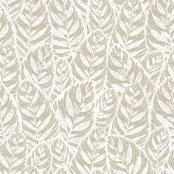 Обои Aura Signature Scott Living, FD25926 B