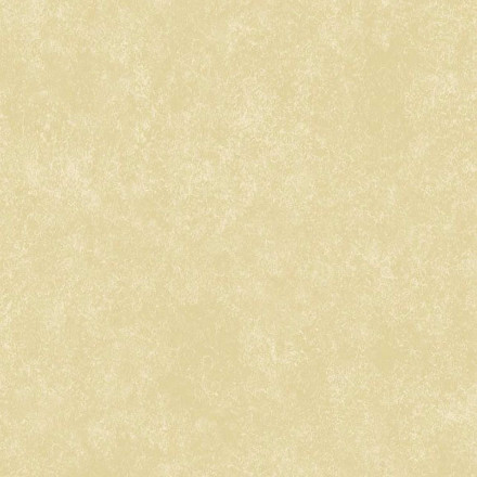 Обои Chelsea Decor Wallpapers Chelsea Plain Box, PB-047