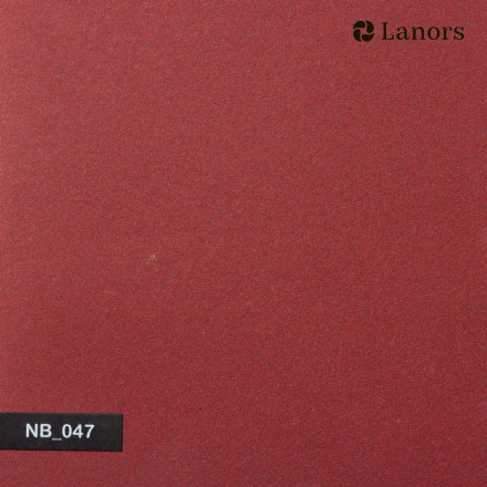 Цвет NB_047 Lanors «Nebula»
