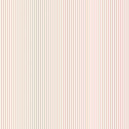 Обои Aura Simple Small Prints, G56643 A