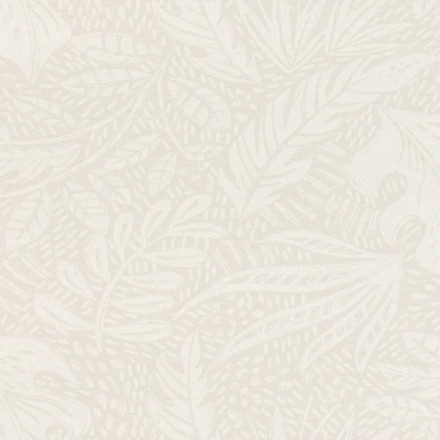 Обои Chelsea Decor Wallpapers Classics of England, 553031