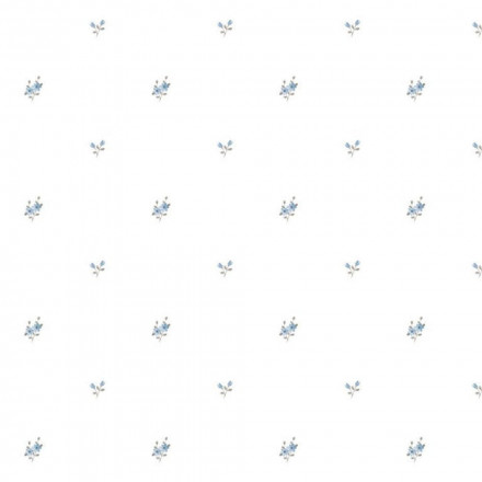 Обои Aura Valentine, 1725-2 A