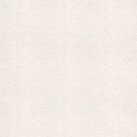 Обои Aura Wild Life, MWHS203