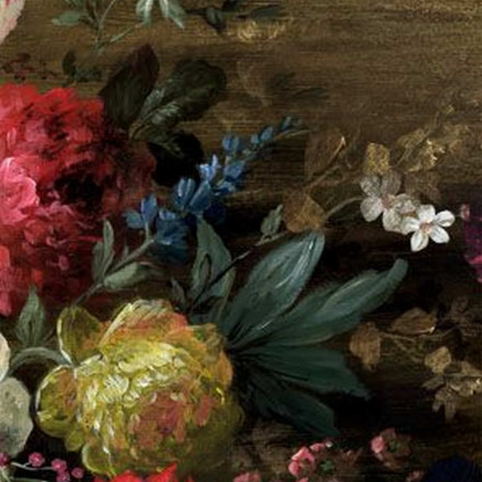 Обои Khroma Kent, DGKEN1013