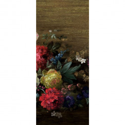 Обои Khroma Kent, DGKEN1013