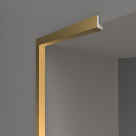 Угол Decomaster, 197-943 ДМ