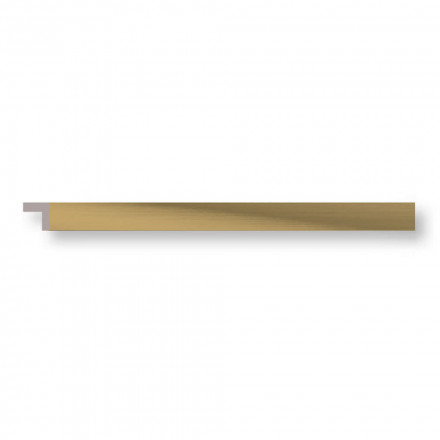 Угол Decomaster, 197-943 ДМ