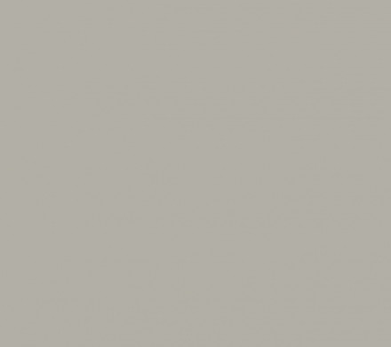 Обои Loymina Шервуд, Brit27 005