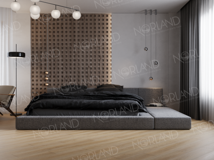 ПВХ-плитка Alpine Floor Sigrid Superior ABA «Eli», 1008-6 ABA