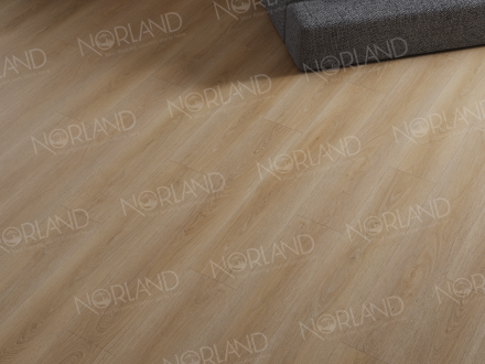 ПВХ-плитка Alpine Floor Sigrid Superior ABA «Eli», 1008-6 ABA