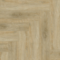 ПВХ-плитка Alpine Floor Art Parquet «ECCELLENT», 1005-10
