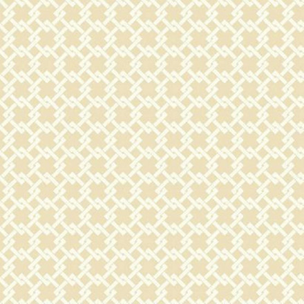 Обои York Ashford House Toiles II, AF1956 C