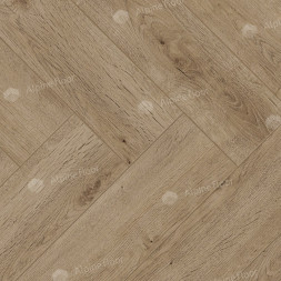 Ламинат Alpine Floor Herringbone 8 «Дуб Прованс», LF102-7