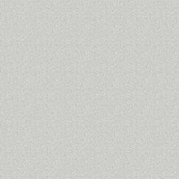 Обои Architector Black and White, 1821610