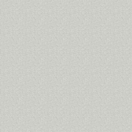 Обои Architector Black and White, 1821610