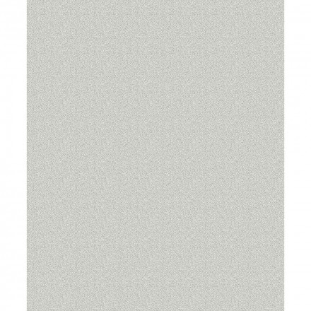 Обои Architector Black and White, 1821610