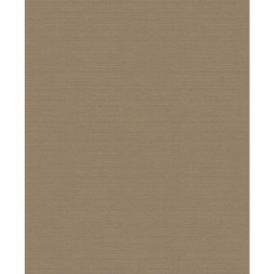 Обои Architector Charlie, SR00510