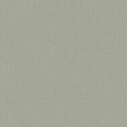 Обои Baoqili S-MDL, MD08