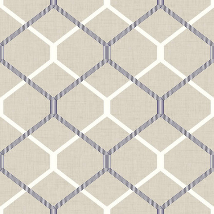 Обои Architector Mod Geo, MG40710