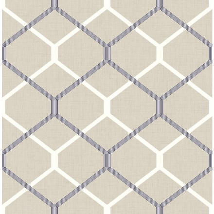 Обои Architector Mod Geo, MG40710