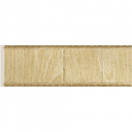Декоративная панель Decomaster, C15-5