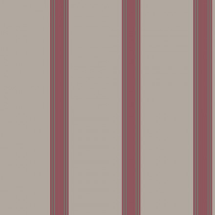 Обои Architector Monticello, PV00217