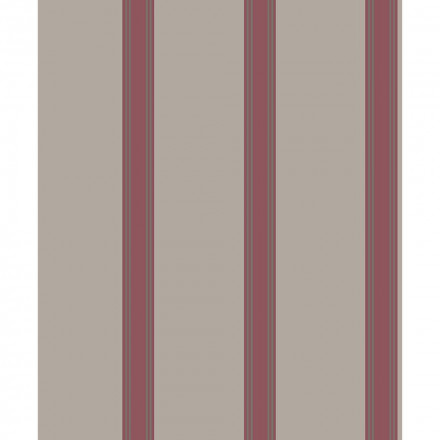 Обои Architector Monticello, PV00217