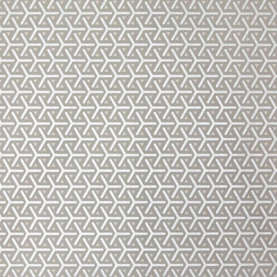 Обои Chelsea Decor Wallpapers Geometry, GEO0109