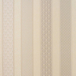 Обои Epoca Wallcoverings Lautezza, KTE01032