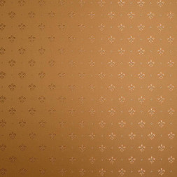 Обои Epoca Wallcoverings Tesoro, KTE03018