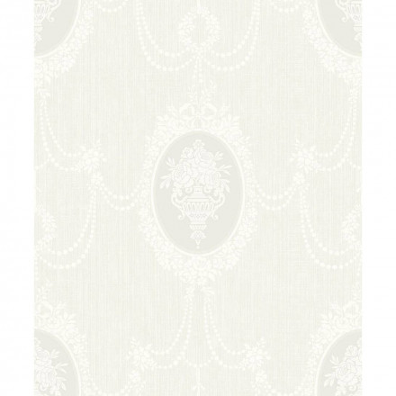 Обои Etten Ambience, 1540900