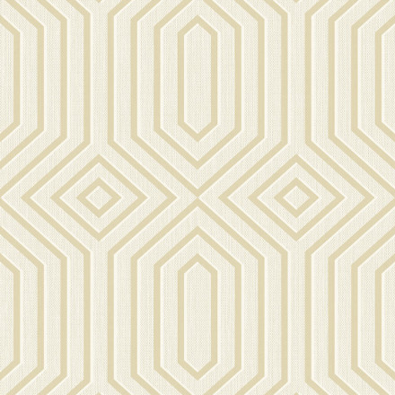 Обои Etten Bruxelles, 1620606