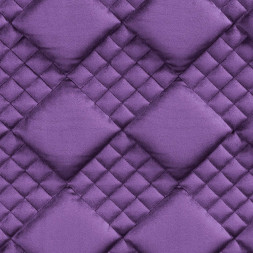 Обои Chesterwall Waffles, Бархат, Purple