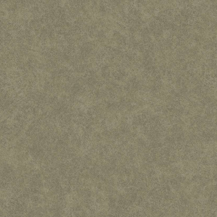 Обои KT Exclusive Animalier, AN732