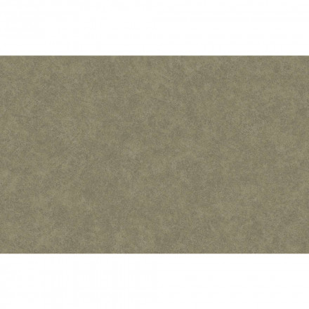 Обои KT Exclusive Animalier, AN732