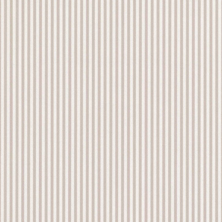 Обои Andrea Rossi Spectrum Max, 54365-7