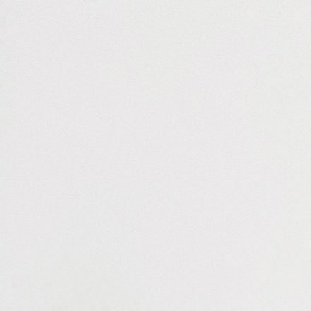 Обои Andrea Rossi Spectrum Plus, 54355-18