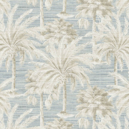 Обои KT Exclusive Palm Springs, PS40002