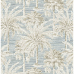 Обои KT Exclusive Palm Springs, PS40002