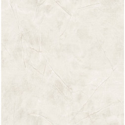 Обои KT Exclusive Primo, CE21110