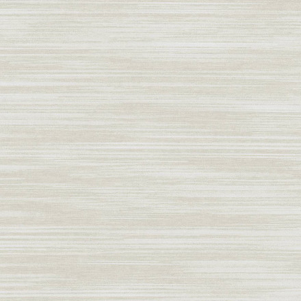 Обои KT Exclusive Sanctuary, FJ40468