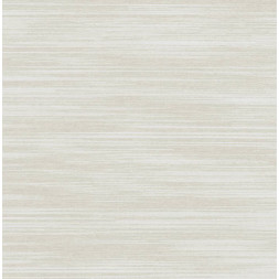 Обои KT Exclusive Sanctuary, FJ40468