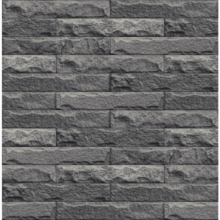 Обои KT Exclusive Structure, IR52100