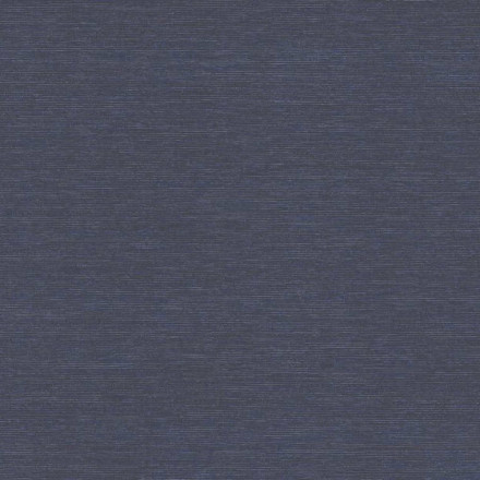 Обои Tiffany Design Arcobaleno, RA211