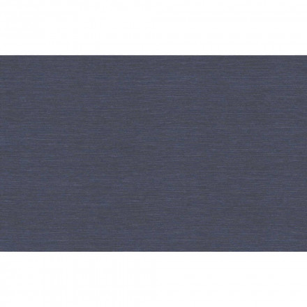 Обои Tiffany Design Arcobaleno, RA211