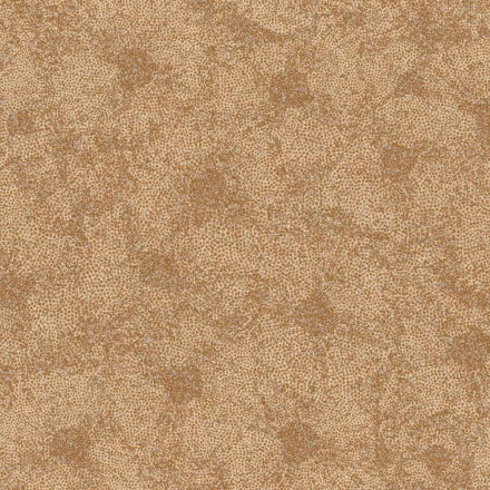 Обои Tiffany Design Reef, RE24