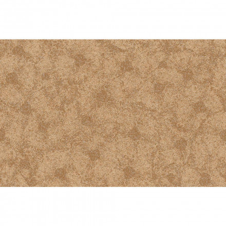 Обои Tiffany Design Reef, RE24